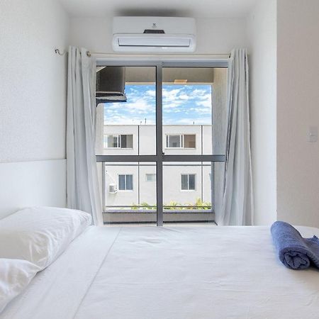 Beach Townhouses #C13 - Acomodacao Por Carpediem Aquiraz Exterior photo
